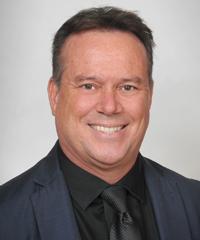 https://hbpublic.blob.core.windows.net/associatephotos/cgiblin.jpg Profile Image
