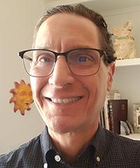 https://hbpublic.blob.core.windows.net/associatephotos/cgordon.jpg Profile Image