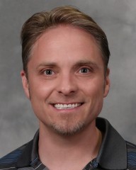 https://hbpublic.blob.core.windows.net/associatephotos/chodge.jpg Profile Image