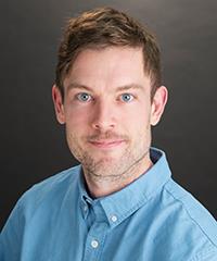 https://hbpublic.blob.core.windows.net/associatephotos/ckennerley.jpg Profile Image