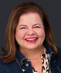 https://hbpublic.blob.core.windows.net/associatephotos/ckoch.jpg Profile Image