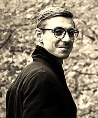 https://hbpublic.blob.core.windows.net/associatephotos/ckuehn.jpg Profile Image