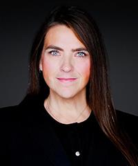 https://hbpublic.blob.core.windows.net/associatephotos/cmarmino.jpg Profile Image