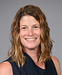 https://hbpublic.blob.core.windows.net/associatephotos/cmckeever.jpg Profile Image