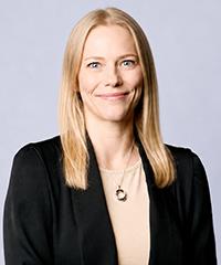 https://hbpublic.blob.core.windows.net/associatephotos/colson.jpg Profile Image