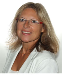 https://hbpublic.blob.core.windows.net/associatephotos/cschlick.jpg Profile Image