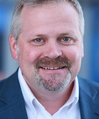 https://hbpublic.blob.core.windows.net/associatephotos/cschroeder.jpg Profile Image