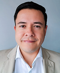 https://hbpublic.blob.core.windows.net/associatephotos/csierra.jpg Profile Image