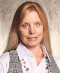 https://hbpublic.blob.core.windows.net/associatephotos/ctilton.jpg Profile Image