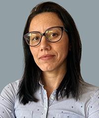 https://hbpublic.blob.core.windows.net/associatephotos/cvalle.jpg Profile Image
