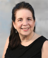 https://hbpublic.blob.core.windows.net/associatephotos/cwhalen.jpg Profile Image