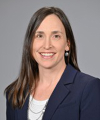 https://hbpublic.blob.core.windows.net/associatephotos/cwilliams.jpg Profile Image
