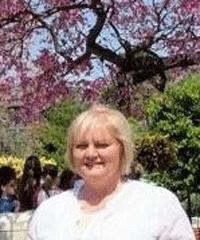 https://hbpublic.blob.core.windows.net/associatephotos/cyoungdoff.jpg Profile Image