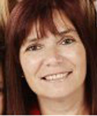 https://hbpublic.blob.core.windows.net/associatephotos/dantenucci.jpg Profile Image