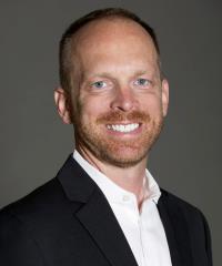 https://hbpublic.blob.core.windows.net/associatephotos/dbowler.jpg Profile Image