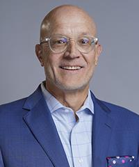 https://hbpublic.blob.core.windows.net/associatephotos/dchapman.jpg Profile Image