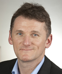 https://hbpublic.blob.core.windows.net/associatephotos/ddemare.jpg Profile Image