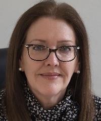 https://hbpublic.blob.core.windows.net/associatephotos/deborah.welsh.jpg Profile Image