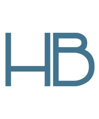 https://hbpublic.blob.core.windows.net/associatephotos/default.jpg Profile Image