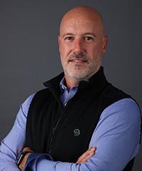 https://hbpublic.blob.core.windows.net/associatephotos/dfrantz.jpg Profile Image