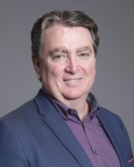 https://hbpublic.blob.core.windows.net/associatephotos/dgallagher.jpg Profile Image