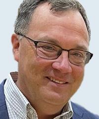https://hbpublic.blob.core.windows.net/associatephotos/dgassel.jpg Profile Image