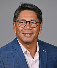 https://hbpublic.blob.core.windows.net/associatephotos/dguzman.jpg Profile Image