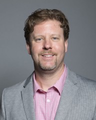 https://hbpublic.blob.core.windows.net/associatephotos/dhowe.jpg Profile Image