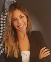 https://hbpublic.blob.core.windows.net/associatephotos/dlopez.jpg Profile Image