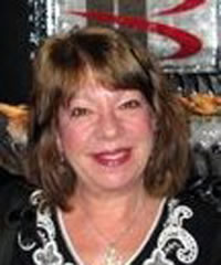 https://hbpublic.blob.core.windows.net/associatephotos/dmaccia.jpg Profile Image