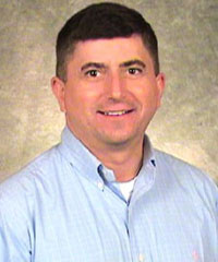 https://hbpublic.blob.core.windows.net/associatephotos/dmiller.jpg Profile Image