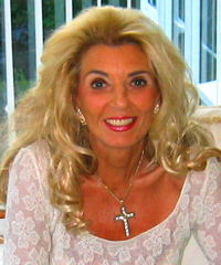 https://hbpublic.blob.core.windows.net/associatephotos/doreen.smith.jpg Profile Image