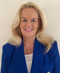 https://hbpublic.blob.core.windows.net/associatephotos/doreilly.jpg Profile Image