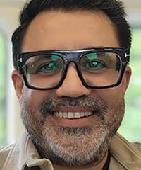 https://hbpublic.blob.core.windows.net/associatephotos/dparbhoo.jpg Profile Image