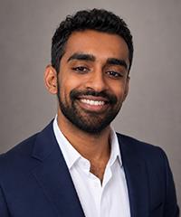 https://hbpublic.blob.core.windows.net/associatephotos/dpatel.jpg Profile Image