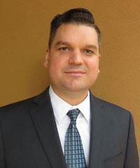 https://hbpublic.blob.core.windows.net/associatephotos/drbowers.jpg Profile Image