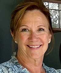 https://hbpublic.blob.core.windows.net/associatephotos/druekert.jpg Profile Image