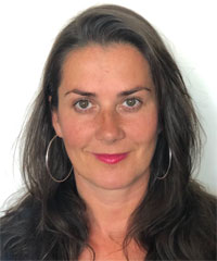 https://hbpublic.blob.core.windows.net/associatephotos/dsvatkova.jpg Profile Image