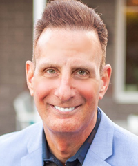 https://hbpublic.blob.core.windows.net/associatephotos/dtompkins.jpg Profile Image