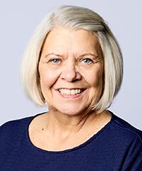 https://hbpublic.blob.core.windows.net/associatephotos/dvanravenhorst.jpg Profile Image