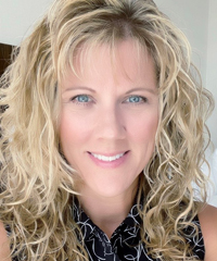 https://hbpublic.blob.core.windows.net/associatephotos/dwilks.jpg Profile Image