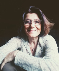 https://hbpublic.blob.core.windows.net/associatephotos/ecastagnetti.jpg Profile Image