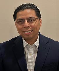 https://hbpublic.blob.core.windows.net/associatephotos/egarcia.jpg Profile Image