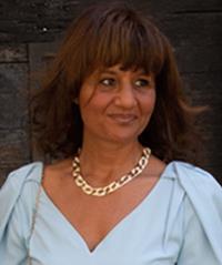 https://hbpublic.blob.core.windows.net/associatephotos/egiannini.jpg Profile Image