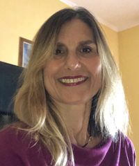 https://hbpublic.blob.core.windows.net/associatephotos/egiovannone.jpg Profile Image