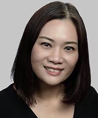https://hbpublic.blob.core.windows.net/associatephotos/elau.jpg Profile Image