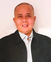 https://hbpublic.blob.core.windows.net/associatephotos/enapitupulu.jpg Profile Image