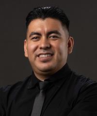https://hbpublic.blob.core.windows.net/associatephotos/eneria.jpg Profile Image