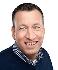 https://hbpublic.blob.core.windows.net/associatephotos/eoosterom.jpg Profile Image