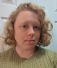 https://hbpublic.blob.core.windows.net/associatephotos/epence.jpg Profile Image
